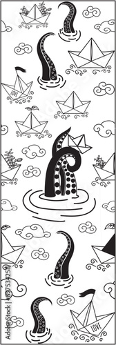 Bookmark Bundle, Bookmark SVG, Bookmark Laser Cut, Laser Cut Files, Bookmark Quote svg, Printable bookmark, Bookmark label tags, Bookmark printable, bookmark clipart, Books svg, Bookmark Template svg,