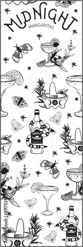 Bookmark Bundle, Bookmark SVG, Bookmark Laser Cut, Laser Cut Files, Bookmark Quote svg, Printable bookmark, Bookmark label tags, Bookmark printable, bookmark clipart, Books svg, Bookmark Template svg,