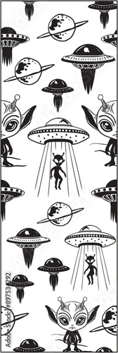 Bookmark Bundle, Bookmark SVG, Bookmark Laser Cut, Laser Cut Files, Bookmark Quote svg, Printable bookmark, Bookmark label tags, Bookmark printable, bookmark clipart, Books svg, Bookmark Template svg,