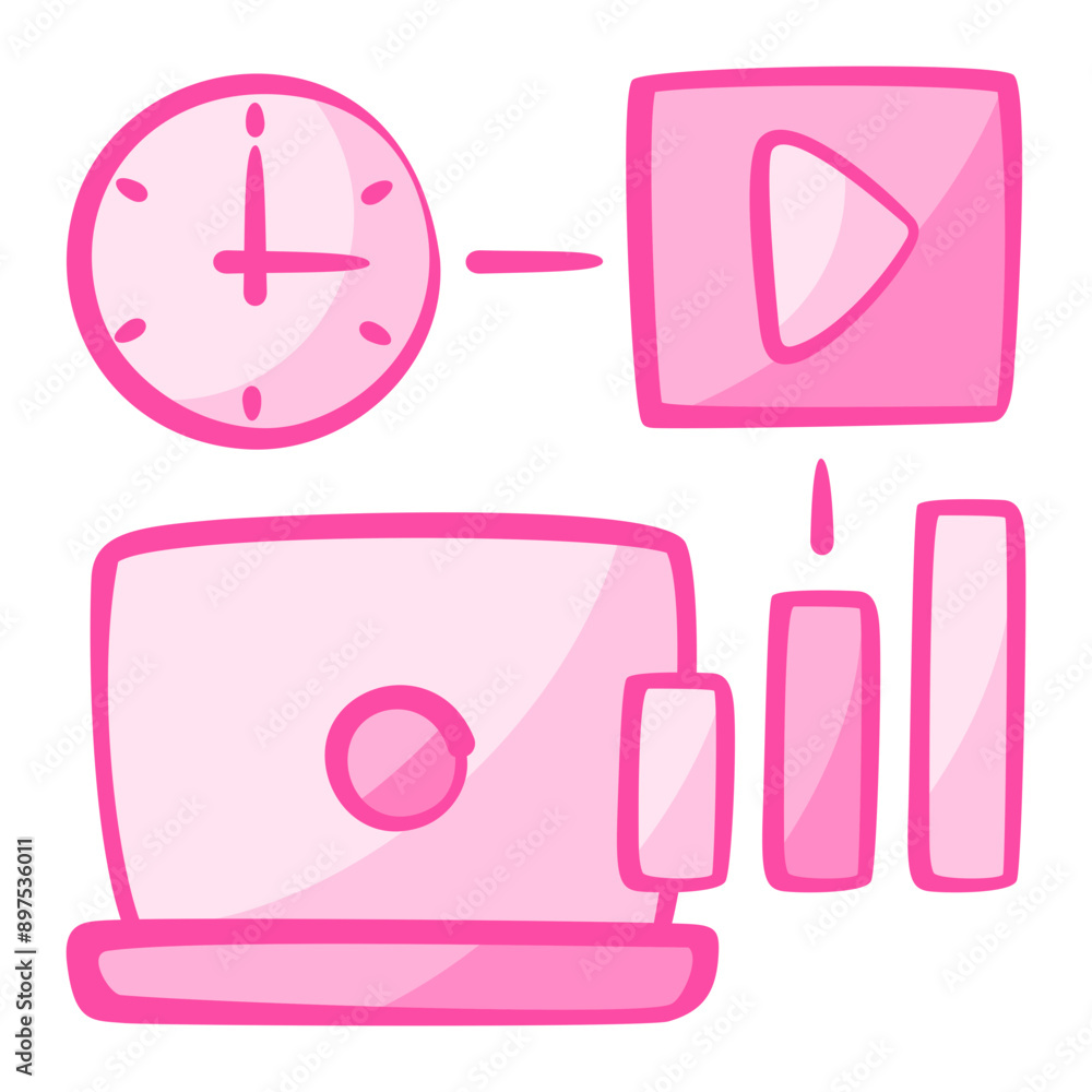 Productivity Productivity