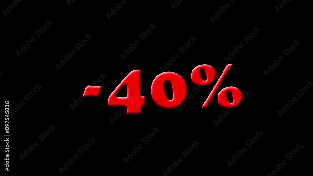 sale, discount offer banner, sale season, mega sale
sale, discount offer banner, sale season, mega sale
