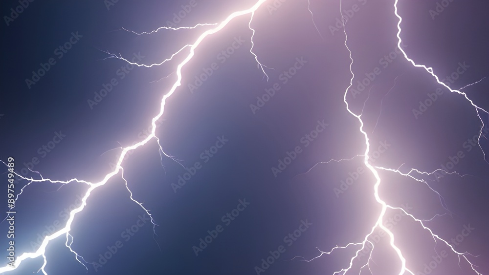 lightning in the night sky lightning in the night sky