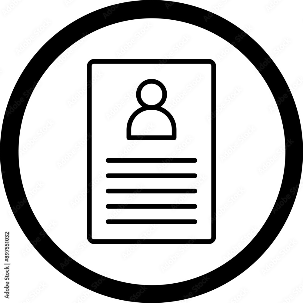 Personal Icon Design Personal Icon Design