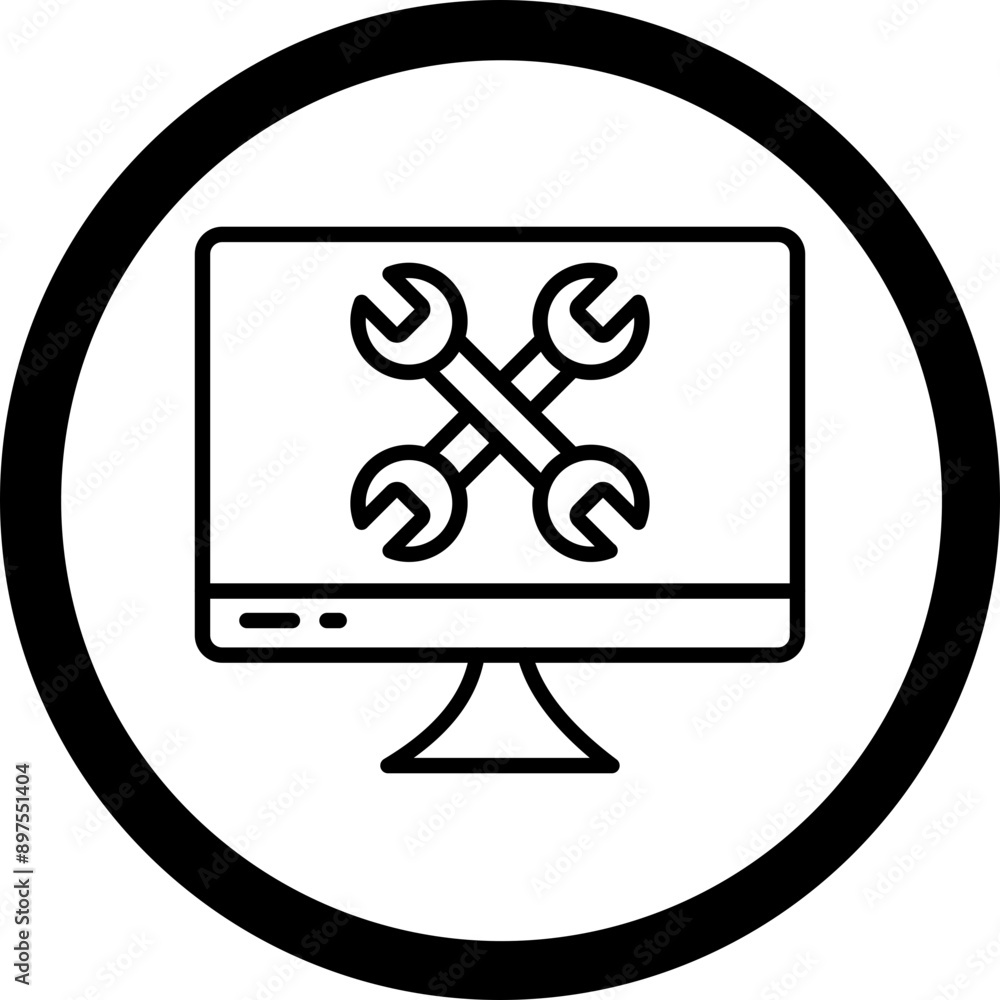Tiilkit Icon Design Tiilkit Icon Design