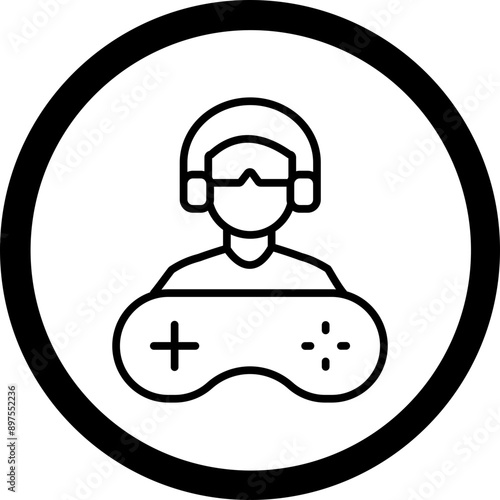 Royale Icon Design