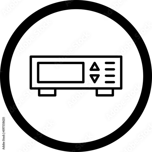 Dvd Player Icon Design Free Download Dvd Player Icon Design - GFXLoad