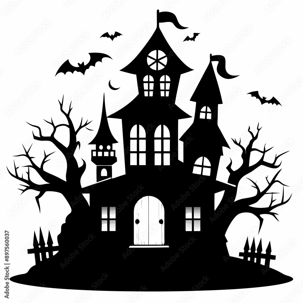 HAUNTED HOUSE SVG , Halloween Bundle Svg, Haunted House Svg Bundle, Haunted House Clipart, Haunted House Svg Cut Files for Cricut HAUNTED HOUSE SVG , Halloween Bundle Svg, Haunted House Svg Bundle, Haunted House Clipart, Haunted House Svg Cut Files for Cricut