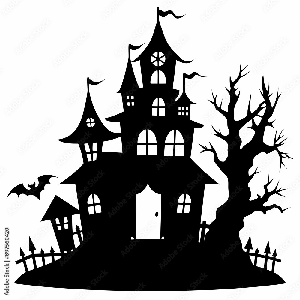 HAUNTED HOUSE SVG , Halloween Bundle Svg, Haunted House Svg Bundle, Haunted House Clipart, Haunted House Svg Cut Files for Cricut HAUNTED HOUSE SVG , Halloween Bundle Svg, Haunted House Svg Bundle, Haunted House Clipart, Haunted House Svg Cut Files for Cricut