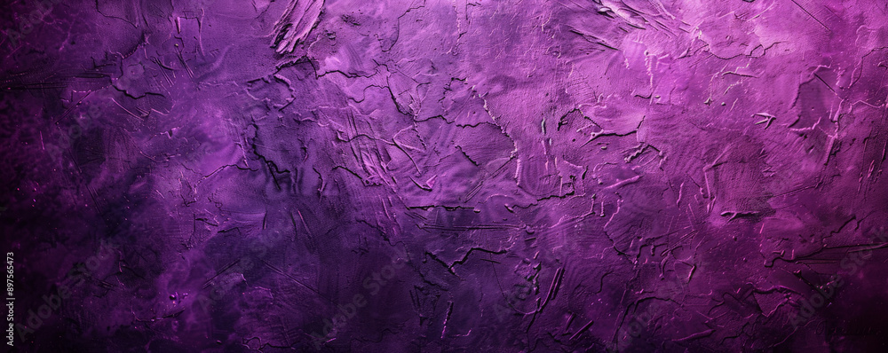 A dark purple background with a subtle gradient and a rough texture, adding a sense of ruggedness and character. A dark purple background with a subtle gradient and a rough texture, adding a sense of ruggedness and character.