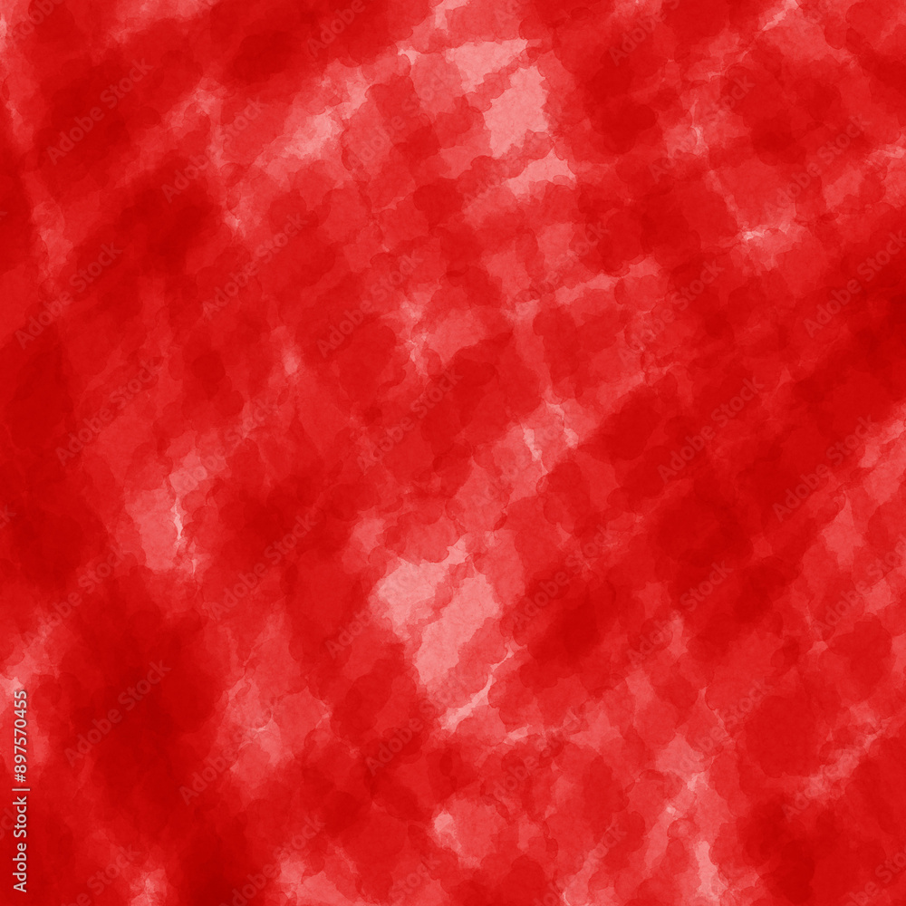 Background with an abstract watercolor theme Background with an abstract watercolor theme