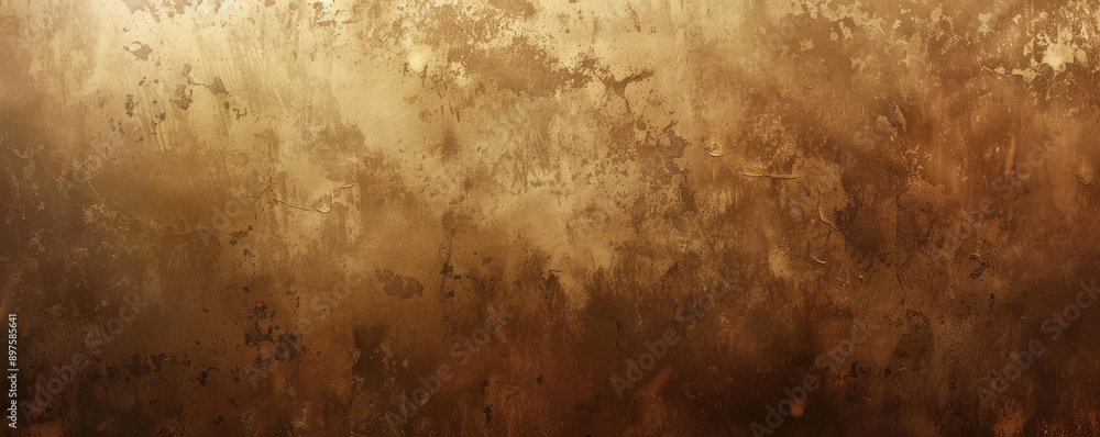 A bronze background with a subtle gradient, transitioning from light to dark bronze, adding depth and dimension. A bronze background with a subtle gradient, transitioning from light to dark bronze, adding depth and dimension.