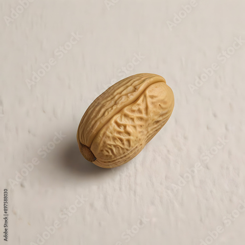 peanuts photo