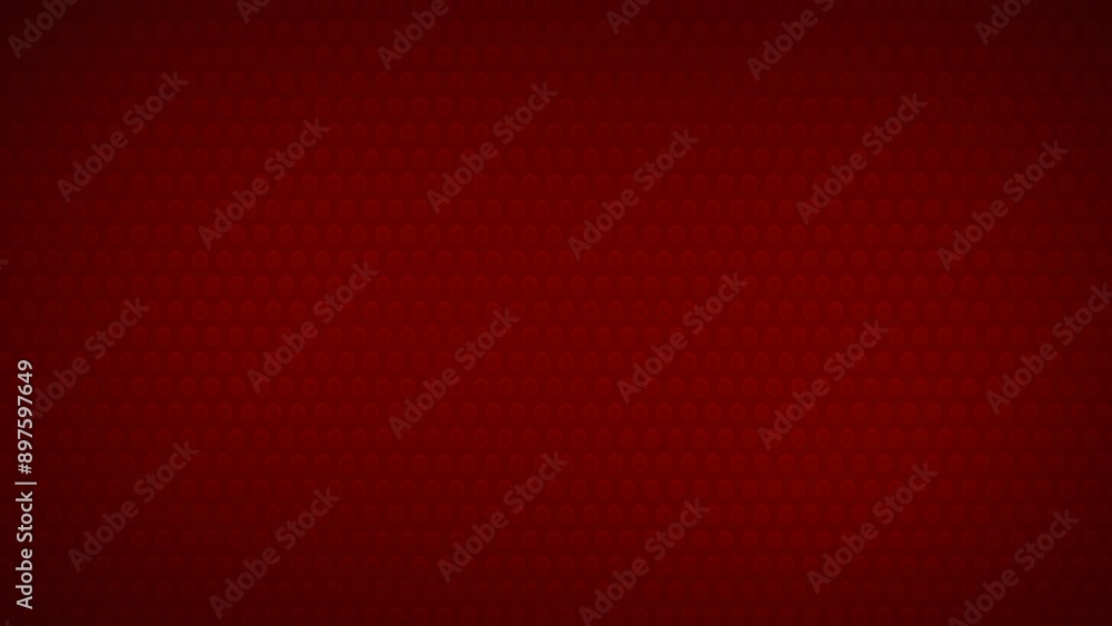 Red abstract geometric background, for use in composing content and posters , Fit for presentation design. website, basis for banners, illustration wallpaper Red abstract geometric background, for use in composing content and posters , Fit for presentation design. website, basis for banners, illustration wallpaper