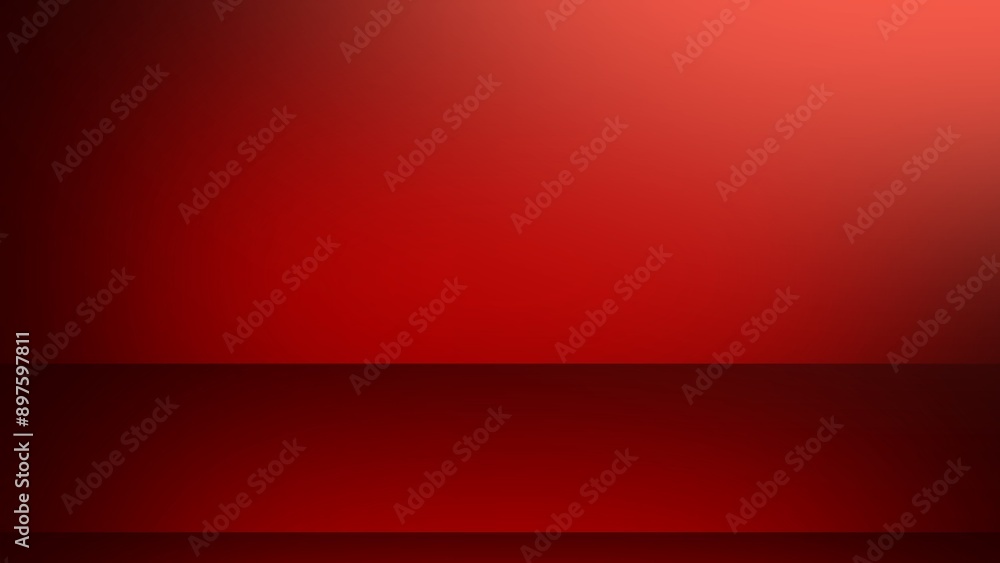 Red stand abstract background, for use in composing content and posters , Fit for presentation design. website, basis for banners, illustration wallpaper Red stand abstract background, for use in composing content and posters , Fit for presentation design. website, basis for banners, illustration wallpaper