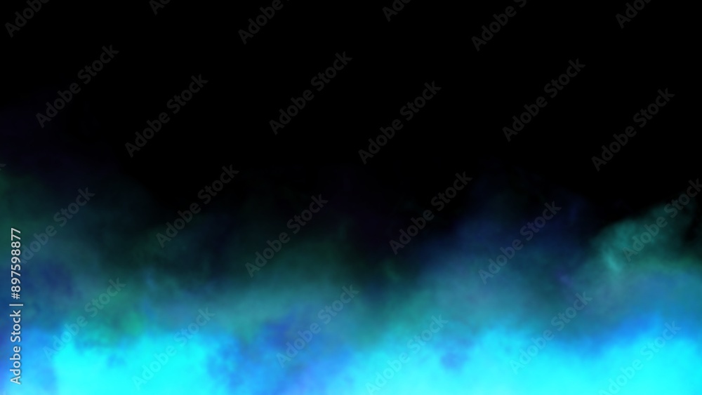 Abstract Blue gradient geometric background, for use in composing content and posters , Fit for presentation design. website, basis for banners, illustration wallpaper Abstract Blue gradient geometric background, for use in composing content and posters , Fit for presentation design. website, basis for banners, illustration wallpaper