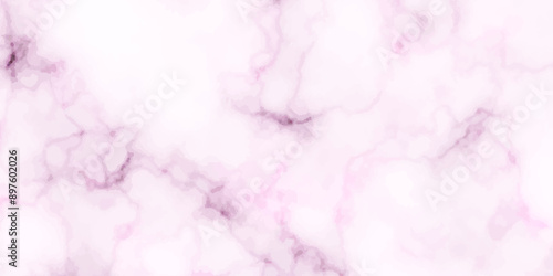 abstract soft sepia color marble granite flooring background,Marble with high resolution. Modern Natural pink marble texture,cracked Marble texture frame background.