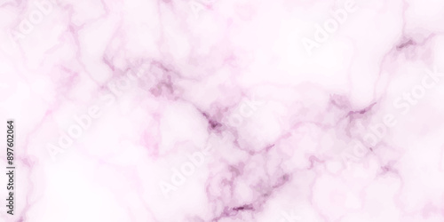abstract soft sepia color marble granite flooring background,Marble with high resolution. Modern Natural pink marble texture,cracked Marble texture frame background.