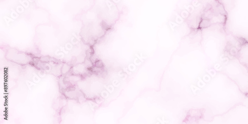 abstract soft sepia color marble granite flooring background,Marble with high resolution. Modern Natural pink marble texture,cracked Marble texture frame background.