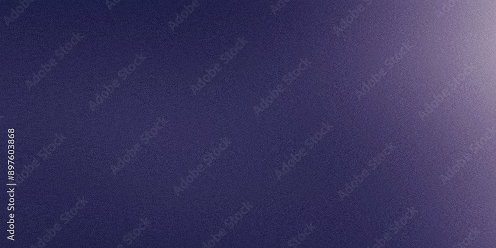 Grainy textured surface creating an abstract background with copy space Grainy textured surface creating an abstract background with copy space