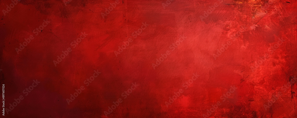 A bold red background with a subtle gradient and a hint of texture, perfect for creating a striking and modern look. A bold red background with a subtle gradient and a hint of texture, perfect for creating a striking and modern look.