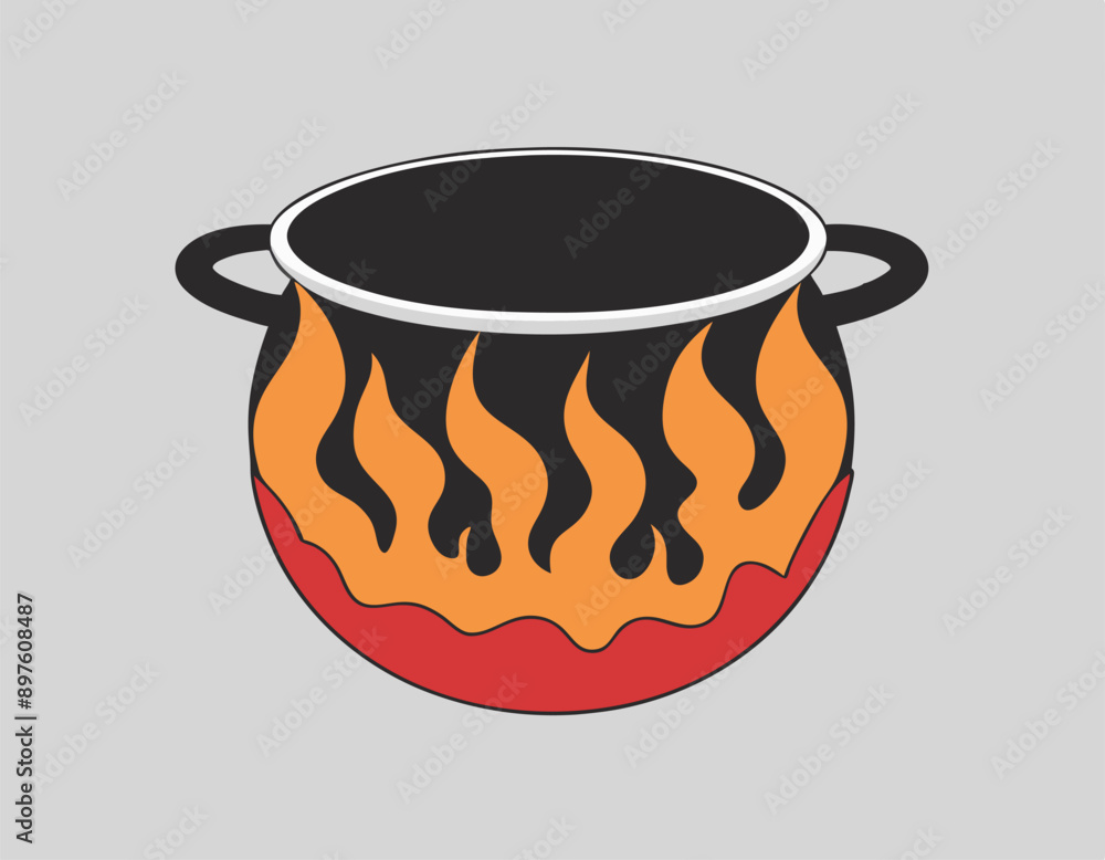 Food logo design concept Restaurant logo design Food logo design concept Restaurant logo design