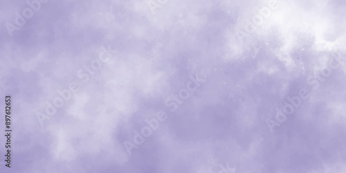 colorful purple or violet abstract wallpaper paint illustration frame background.grungy old rough paper vintage style color,splashes and stains for presentation and cover, Colorful and acrylic, © Md sagor