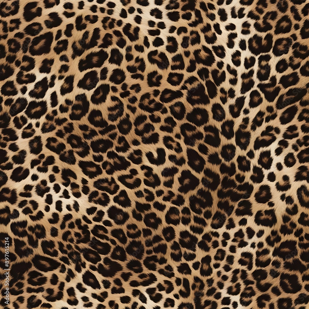 animal leopard print, real hairy background, cat print animal leopard print, real hairy background, cat print