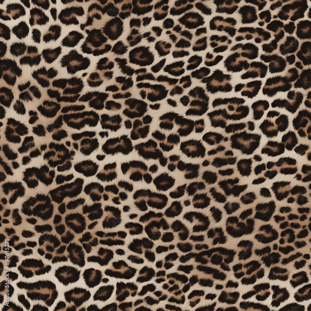 animal leopard print, real hairy background, cat print animal leopard print, real hairy background, cat print
