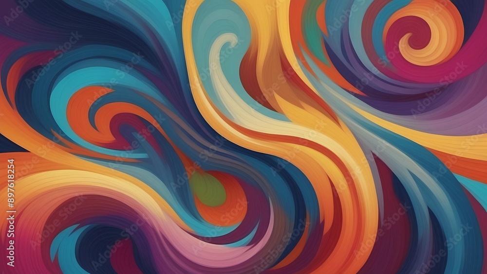 abstract background abstract background