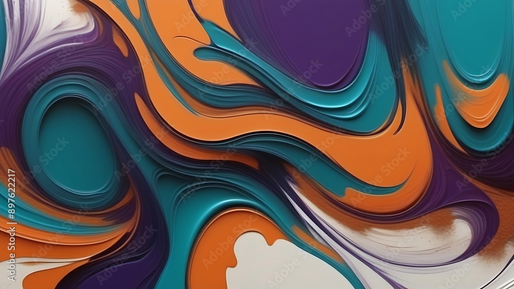 abstract background abstract background