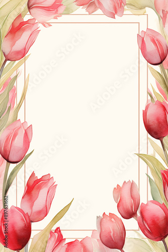 Wallpaper Mural Abstract Watercolor Lavender Dreamscape Dreamy Watercolor Daisy Delights Torontodigital.ca