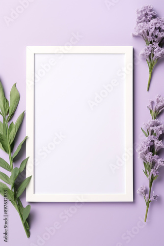 Enchanting Hydrangeas: Watercolor Floral Patterns Watercolor Wonderland: Floral Seamless Pattern Collection