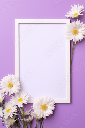 Soft and Subtle: Watercolor Seamless Floral Backgrounds Petal Power: Watercolor Floral Seamless Prints