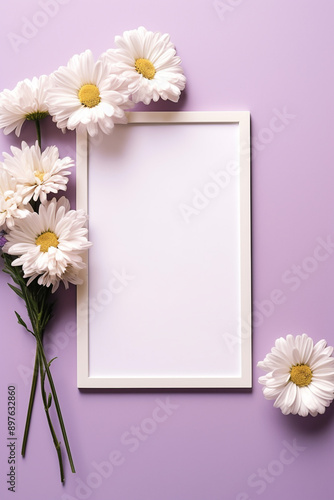 Watercolor Wonderland: Floral Seamless Pattern Collection Ethereal Elegance: Watercolor Seamless Floral Artistry