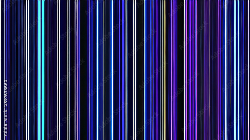 Abstract metal background, 3d metal stripes, interesting wallpaper.
Abstract metal background, 3d metal stripes, interesting wallpaper.