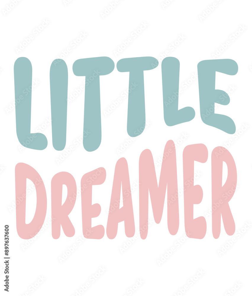 Retro, Baby, Craft Design. T-shirt Design. Illustration Retro, Baby, Craft Design. T-shirt Design. Illustration