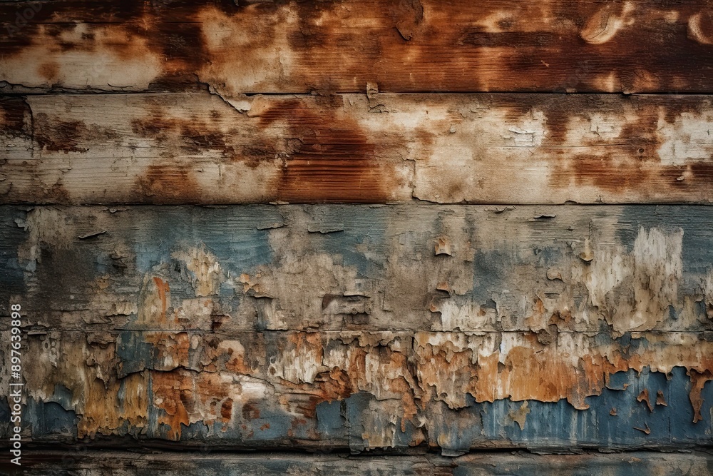 texture, wall, grunge, old, pattern, wood, dirty texture, wall, grunge, old, pattern, wood, dirty