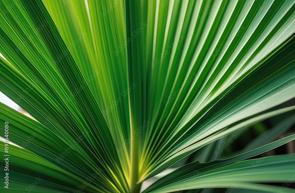 A close-up view of vibrant green leaves adorned with delicate dew drops. A close-up view of vibrant green leaves adorned with delicate dew drops.