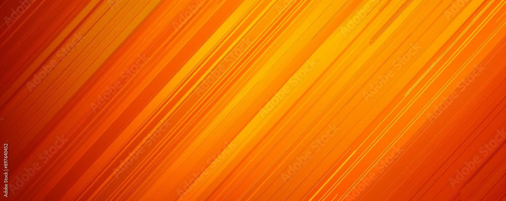 A vibrant orange background with a pattern of diagonal lines, adding depth and interest while maintaining the brightness of the color. A vibrant orange background with a pattern of diagonal lines, adding depth and interest while maintaining the brightness of the color.