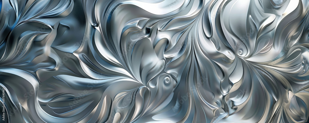 A zinc background with intricate, brushed metal patterns, offering a dynamic and sophisticated visual effect. A zinc background with intricate, brushed metal patterns, offering a dynamic and sophisticated visual effect.