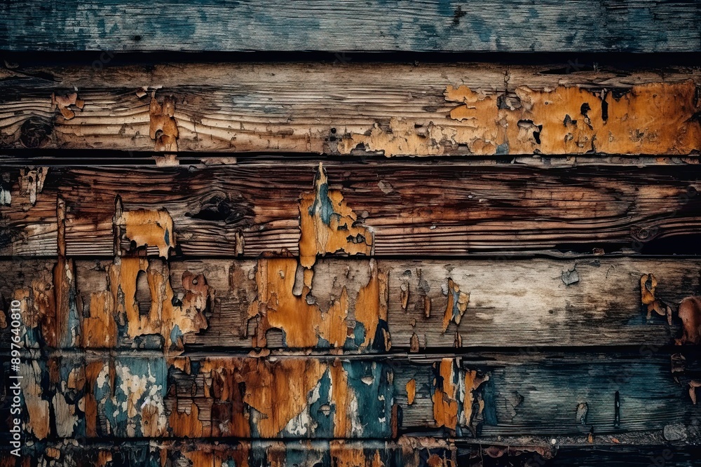 texture, wall, grunge, old, pattern, wood, dirty texture, wall, grunge, old, pattern, wood, dirty