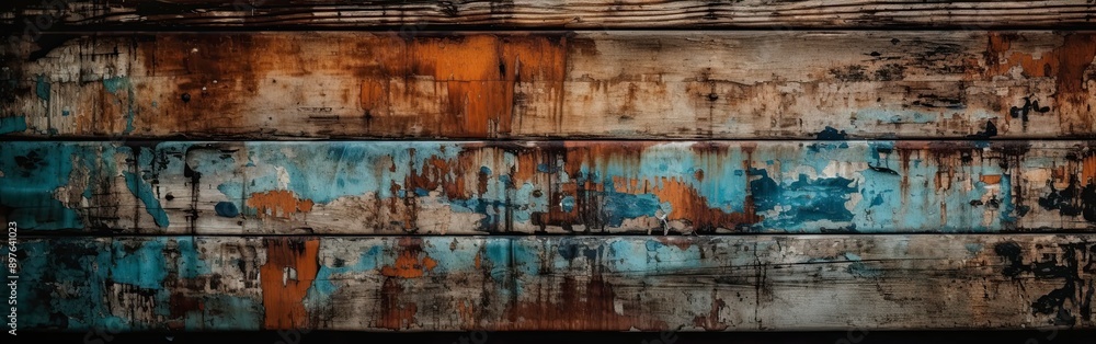texture, wall, grunge, old, pattern, wood, dirty texture, wall, grunge, old, pattern, wood, dirty