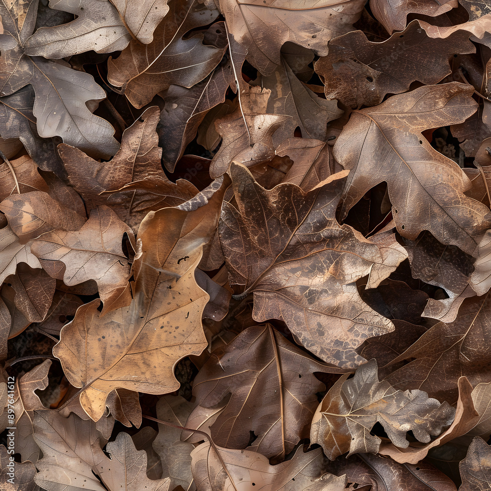 camouflage trees pattern camouflage trees pattern