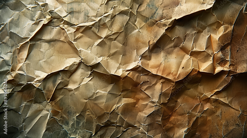 Background old paper texture Background old paper texture