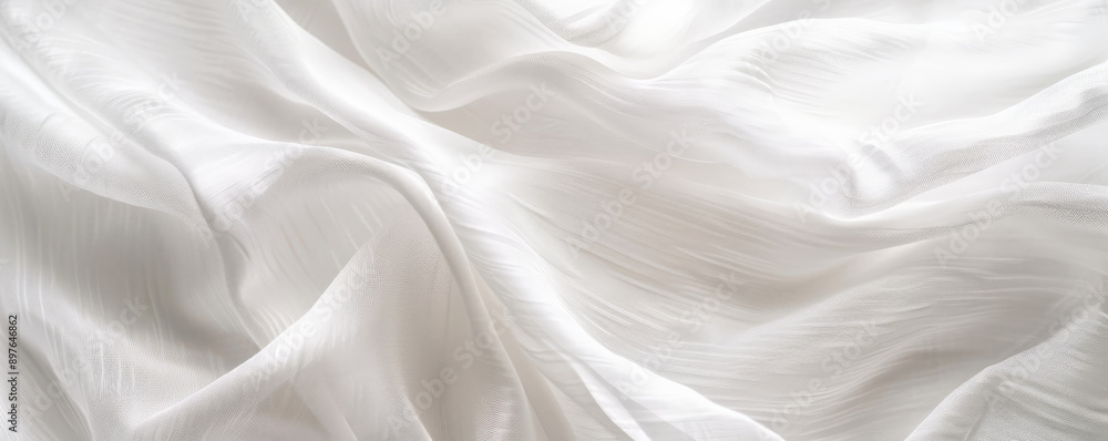 A pristine white background with a subtle fabric-like texture, adding a touch of elegance and sophistication. A pristine white background with a subtle fabric-like texture, adding a touch of elegance and sophistication.