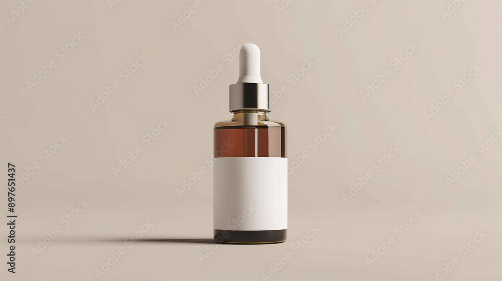 Natural vitamin c serum, skincare, essential oil products. Bottle of vitamin C serum with fresh juicy orange fruit. Beauty product branding mock-up.
Natural vitamin c serum, skincare, essential oil products. Bottle of vitamin C serum with fresh juicy orange fruit. Beauty product branding mock-up.