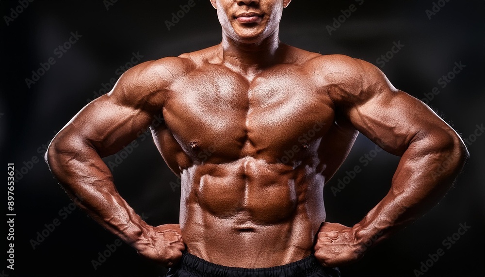 bodybuilding posing bodybuilding posing
