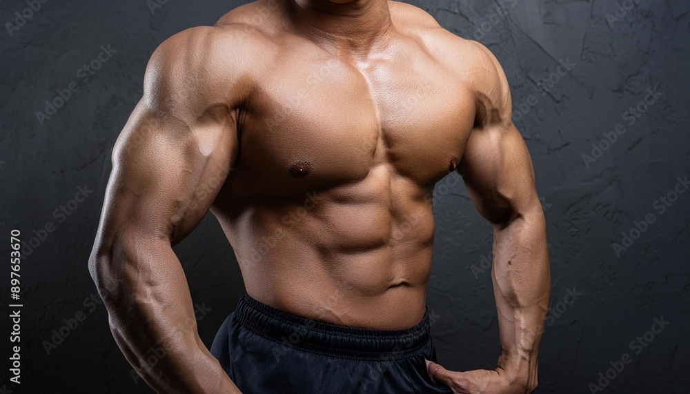 bodybuilding posing bodybuilding posing