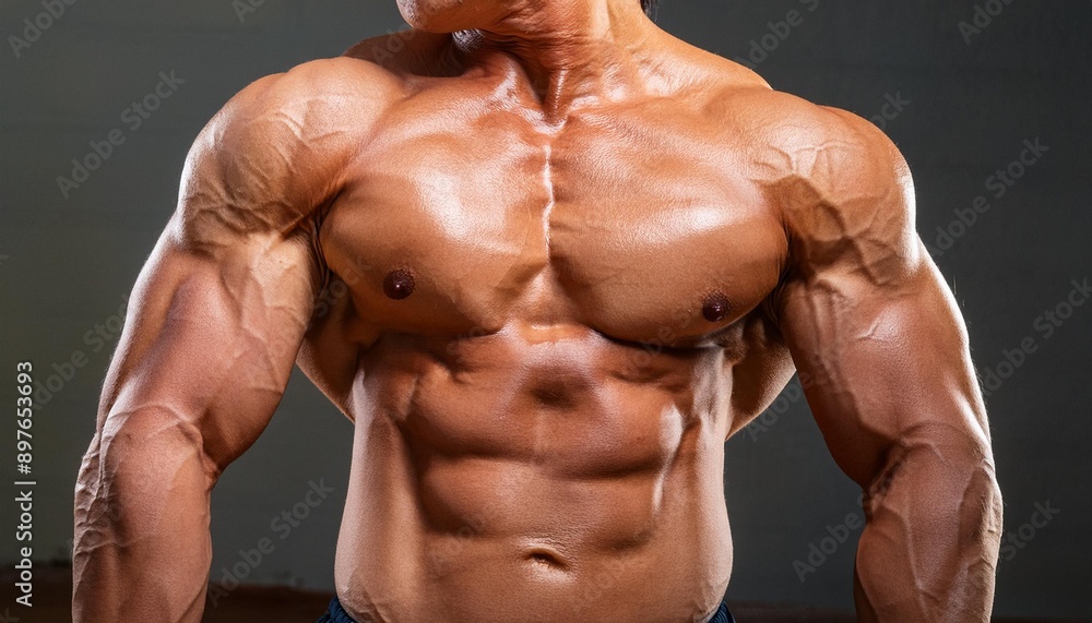 bodybuilding posing bodybuilding posing