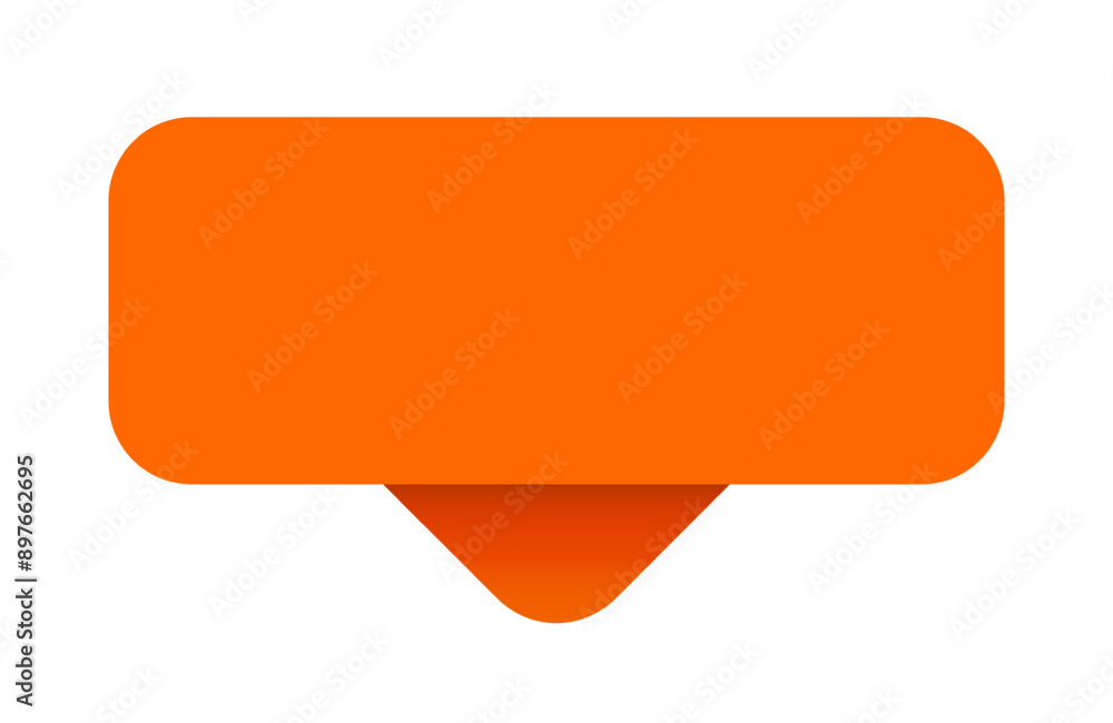 BLANK